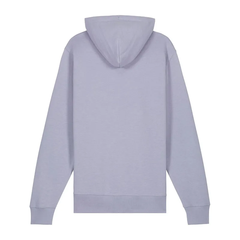 Archer unisex medium fit hoodie 