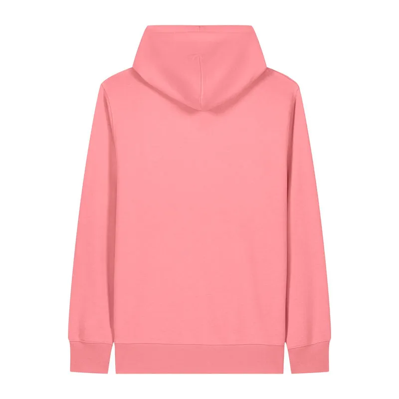 Archer unisex medium fit hoodie 