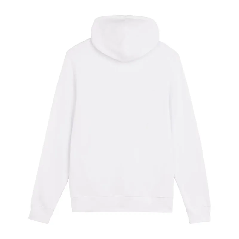 Archer unisex medium fit hoodie 