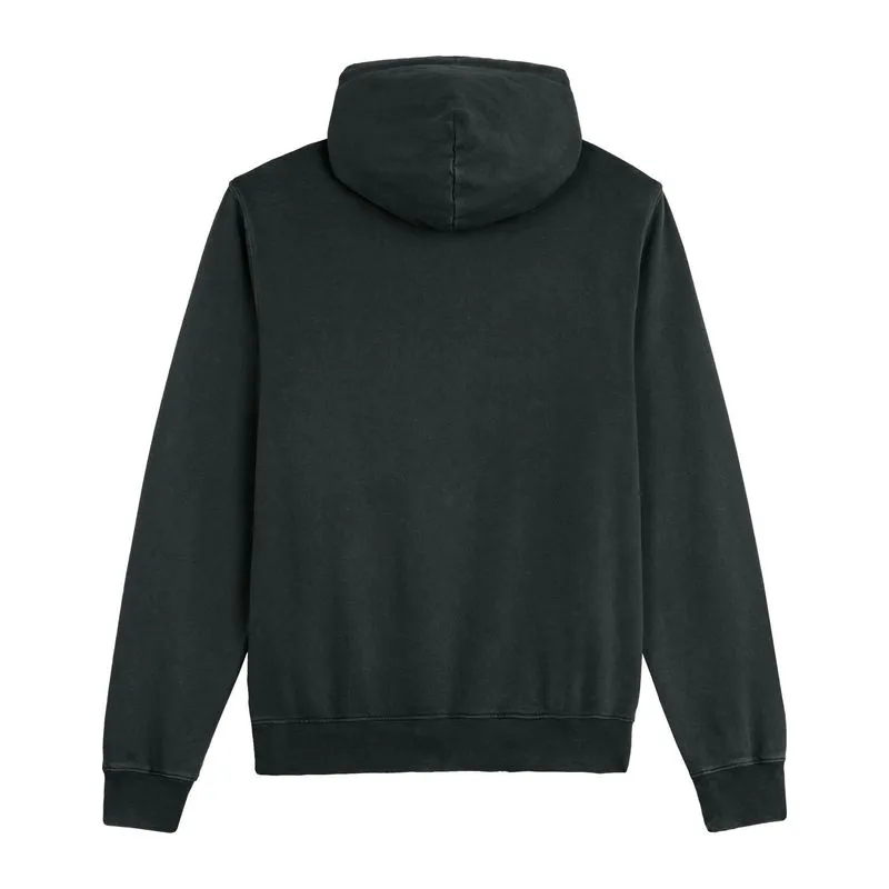 Archer Vintage unisex medium fit hoodie 
