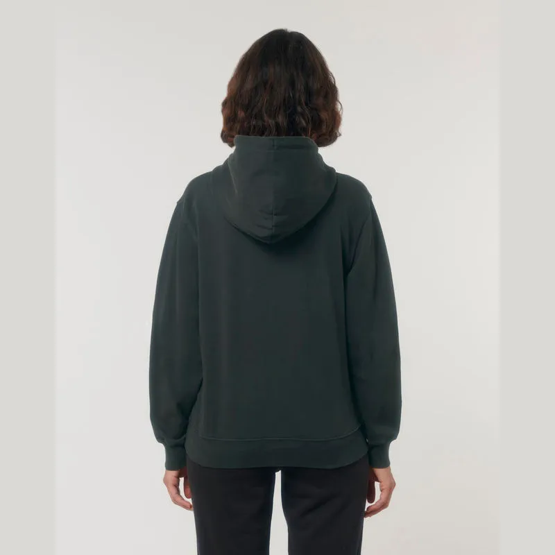 Archer Vintage unisex medium fit hoodie 