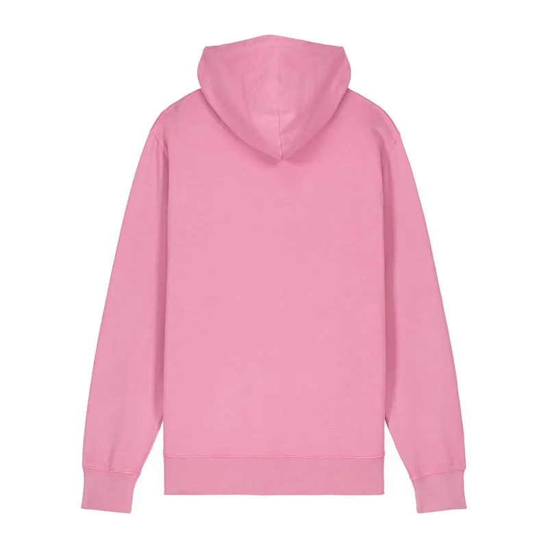 Archer Vintage unisex medium fit hoodie 