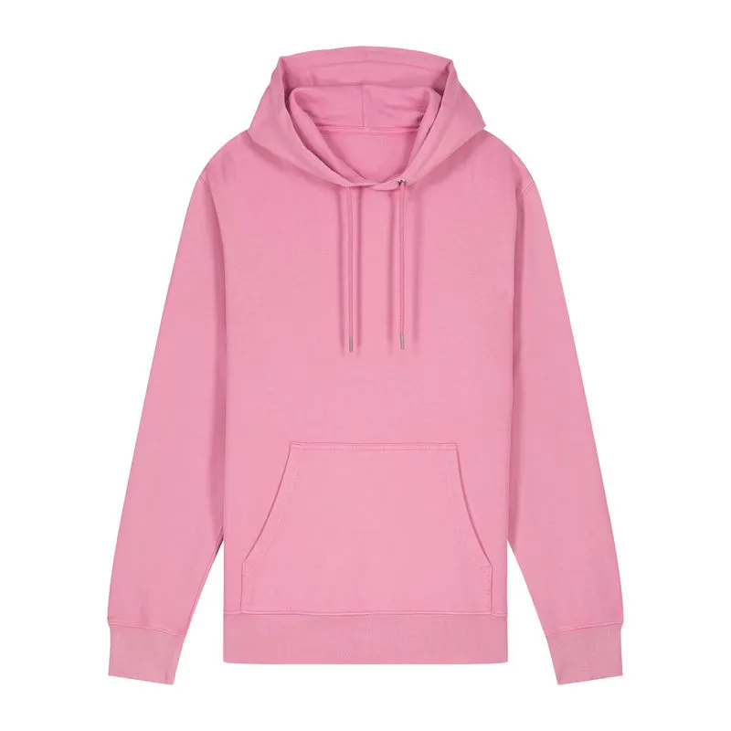 Archer Vintage unisex medium fit hoodie 