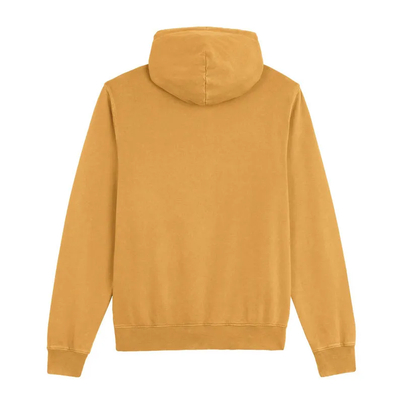 Archer Vintage unisex medium fit hoodie 