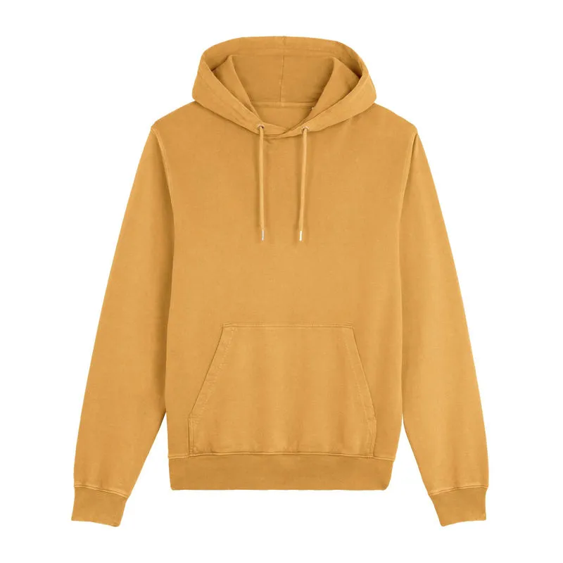 Archer Vintage unisex medium fit hoodie 