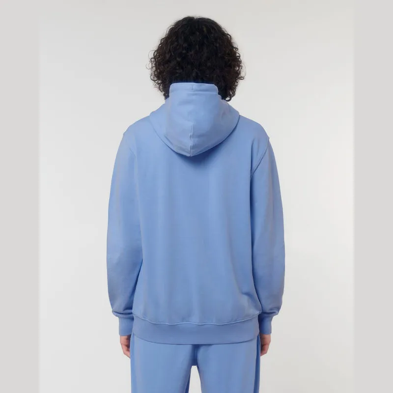 Archer Vintage unisex medium fit hoodie 