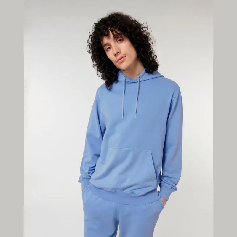 Archer Vintage unisex medium fit hoodie 