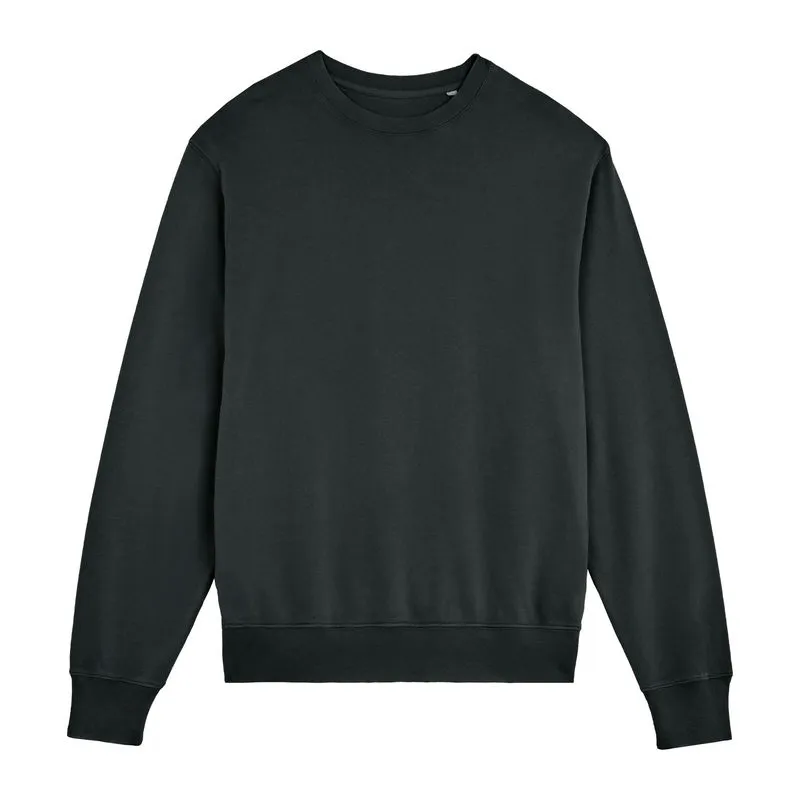 Matcher Vintage unisex medium fit sweatshirt