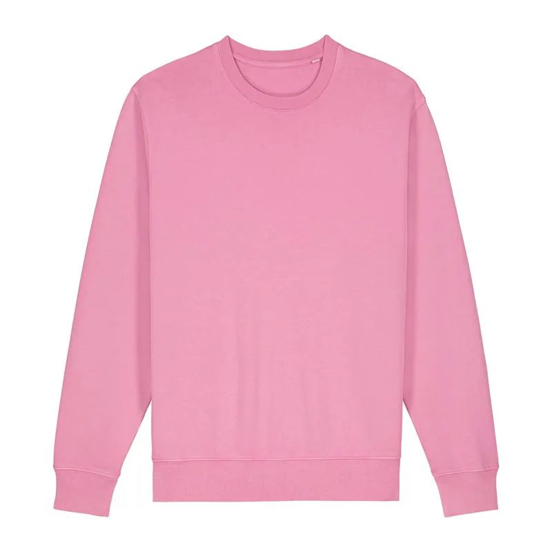 Matcher Vintage unisex medium fit sweatshirt