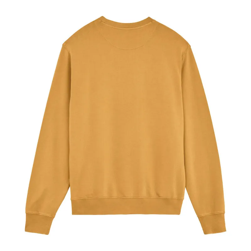 Matcher Vintage unisex medium fit sweatshirt