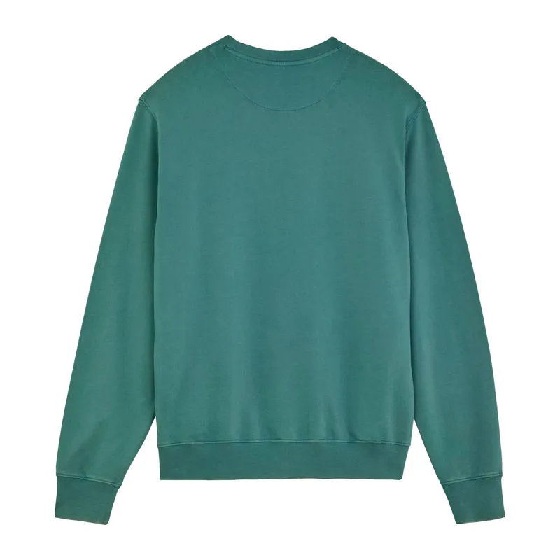 Matcher Vintage unisex medium fit sweatshirt