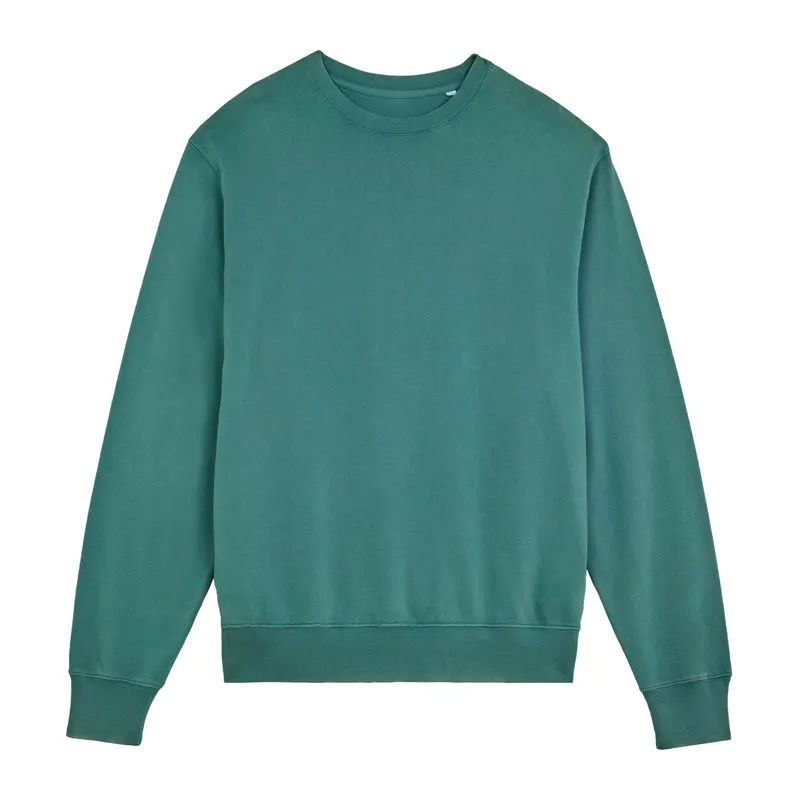 Matcher Vintage unisex medium fit sweatshirt
