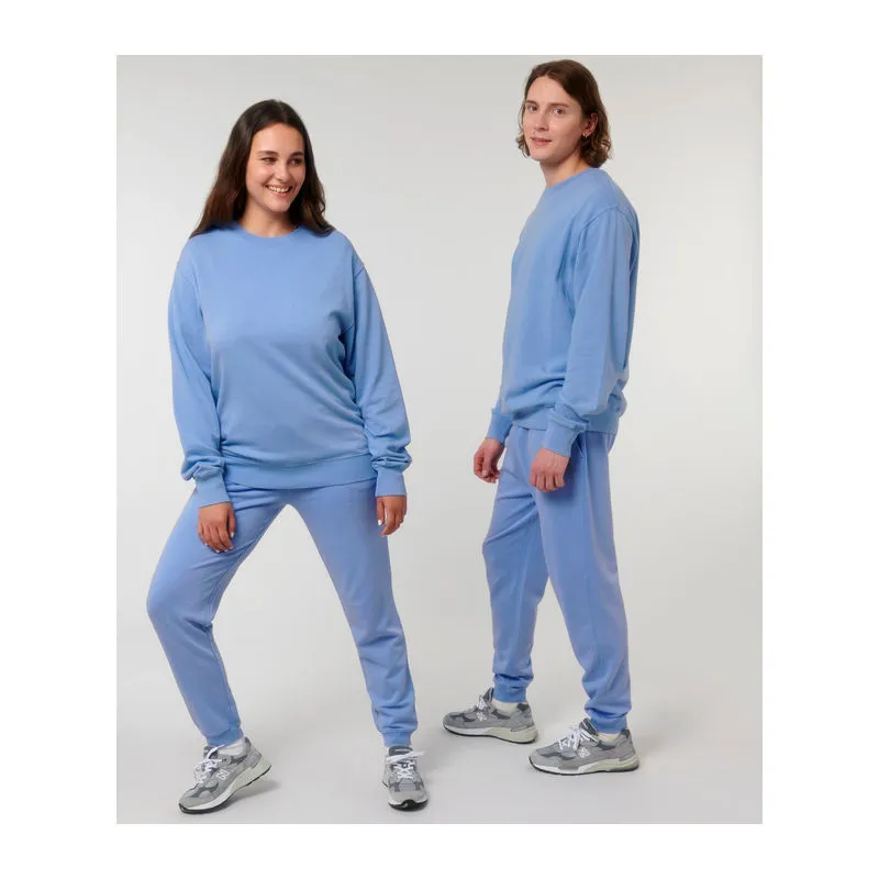 Matcher Vintage unisex medium fit sweatshirt
