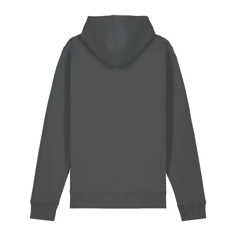 Drummer 2.0 unisex hoodie 