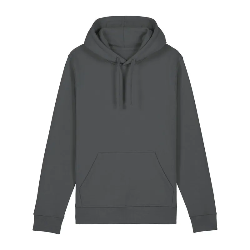 Drummer 2.0 unisex hoodie 