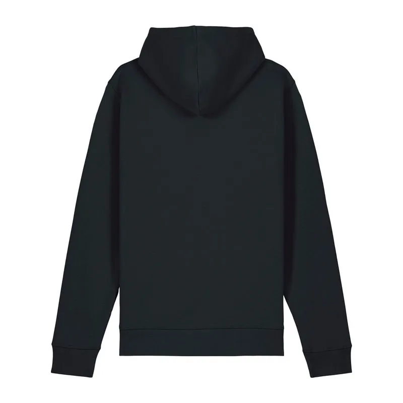 Drummer 2.0 unisex hoodie 