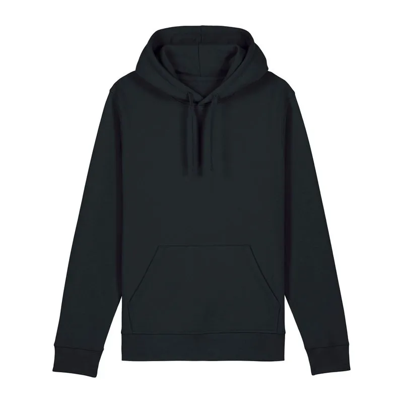 Drummer 2.0 unisex hoodie 