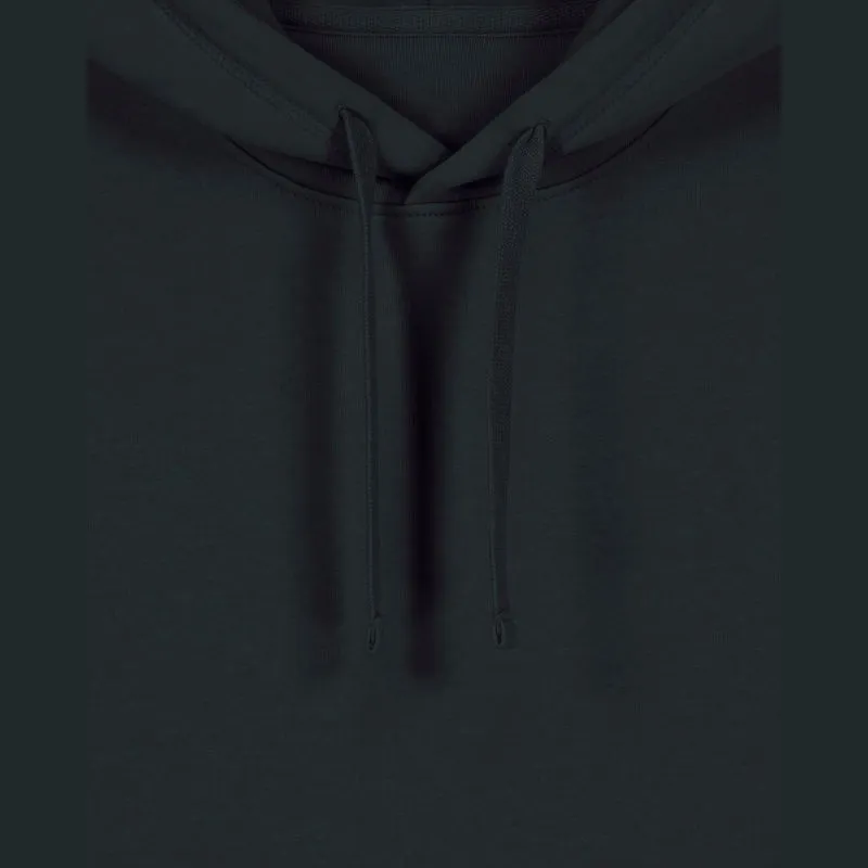 Drummer 2.0 unisex hoodie 