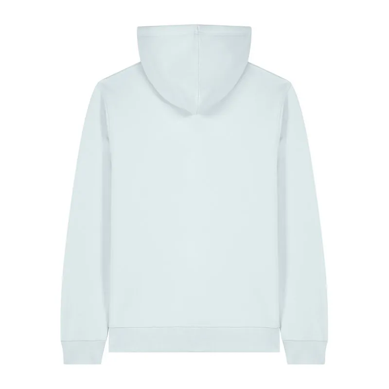 Drummer 2.0 unisex hoodie 
