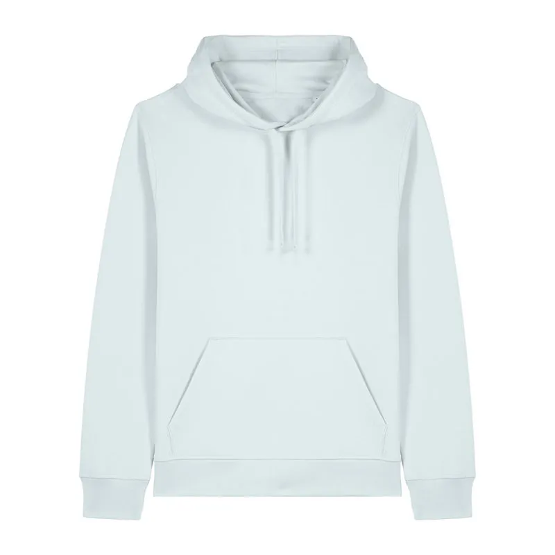 Drummer 2.0 unisex hoodie 