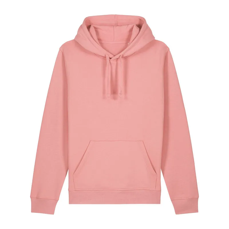Drummer 2.0 unisex hoodie 