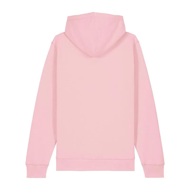 Drummer 2.0 unisex hoodie 