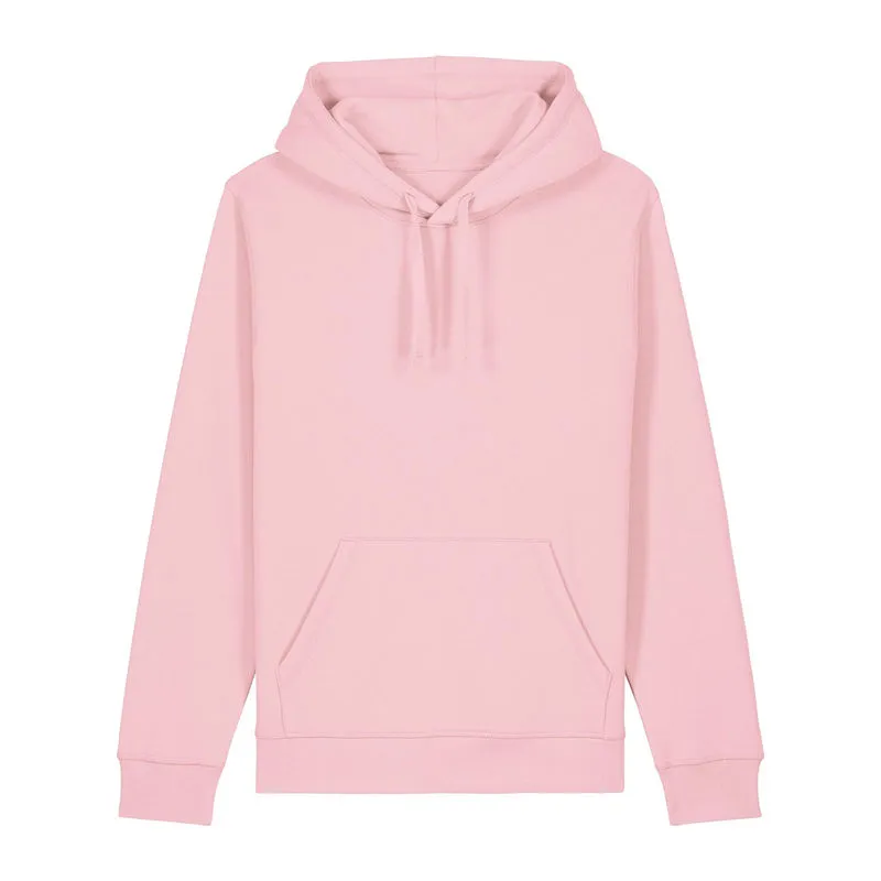 Drummer 2.0 unisex hoodie 