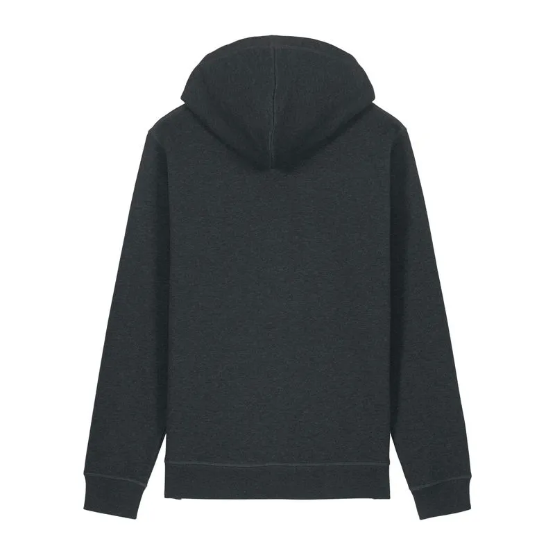Drummer 2.0 unisex hoodie 