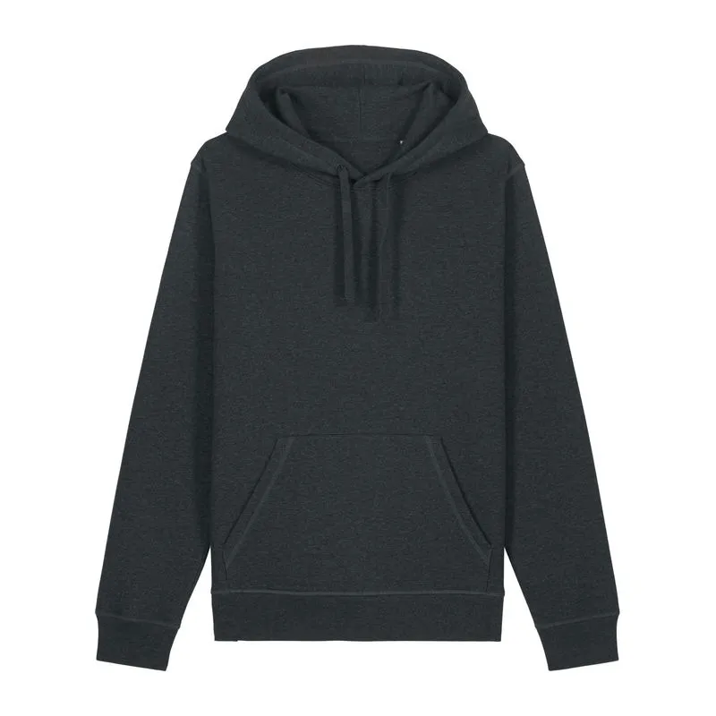 Drummer 2.0 unisex hoodie 