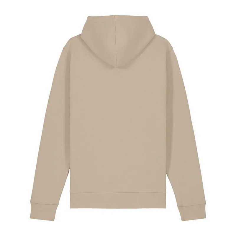 Drummer 2.0 unisex hoodie 