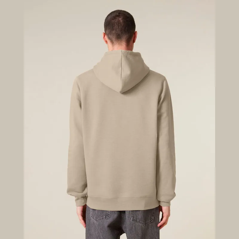 Drummer 2.0 unisex hoodie 