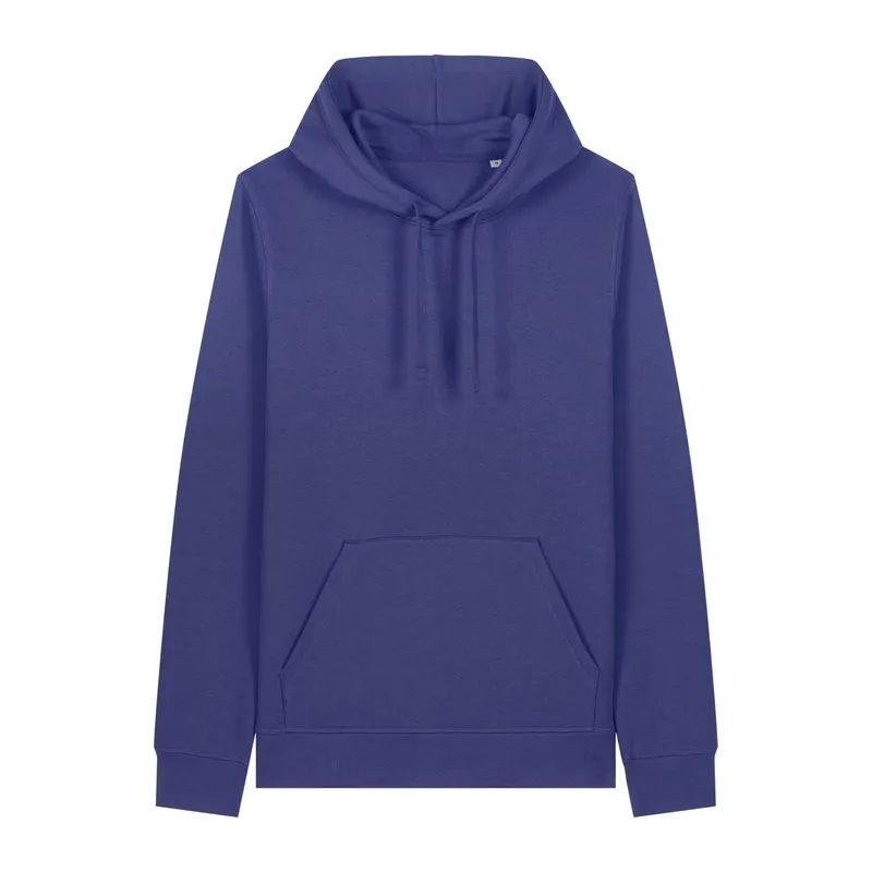 Drummer 2.0 unisex hoodie 
