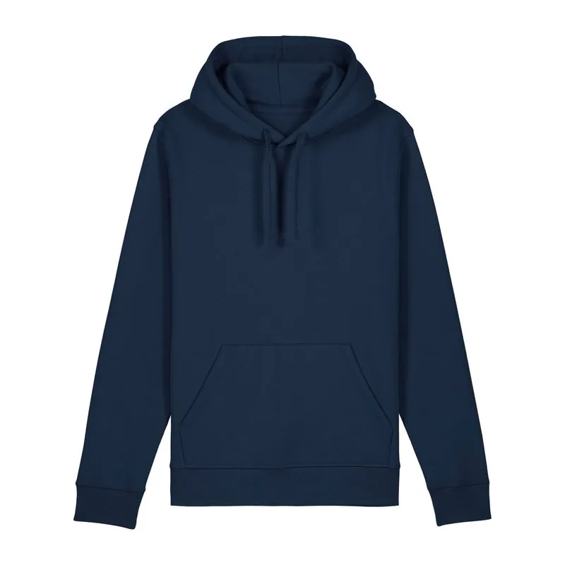 Drummer 2.0 unisex hoodie 