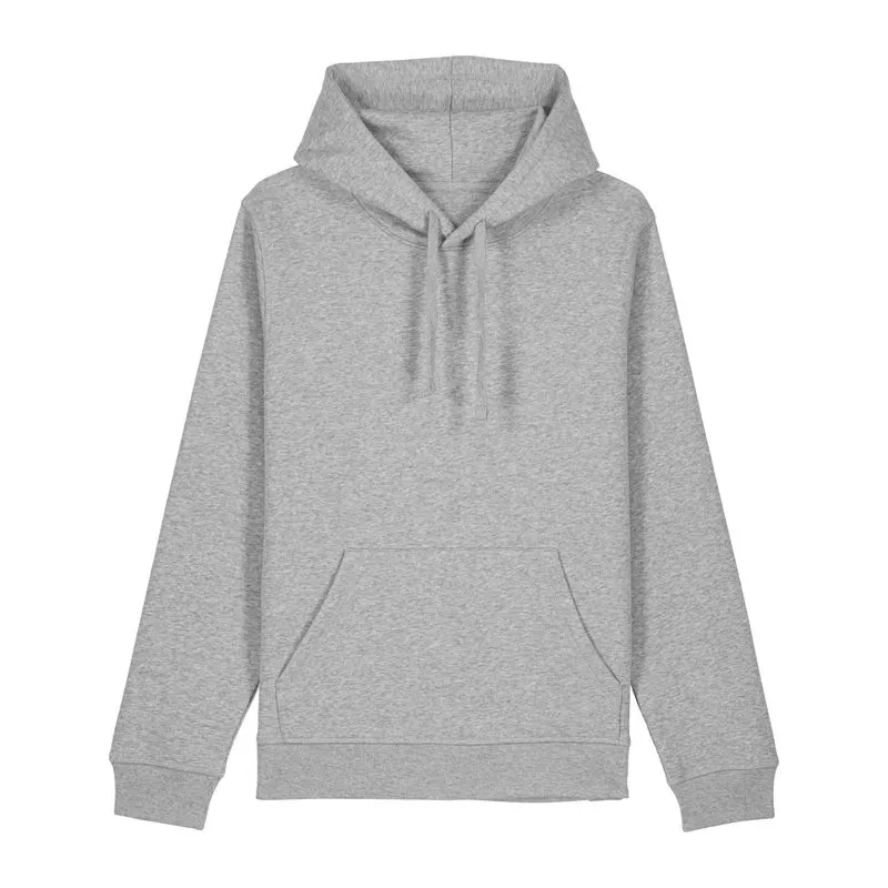 Drummer 2.0 unisex hoodie 