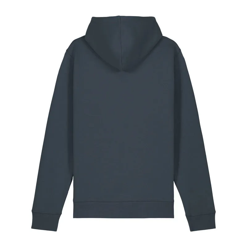 Drummer 2.0 unisex hoodie 