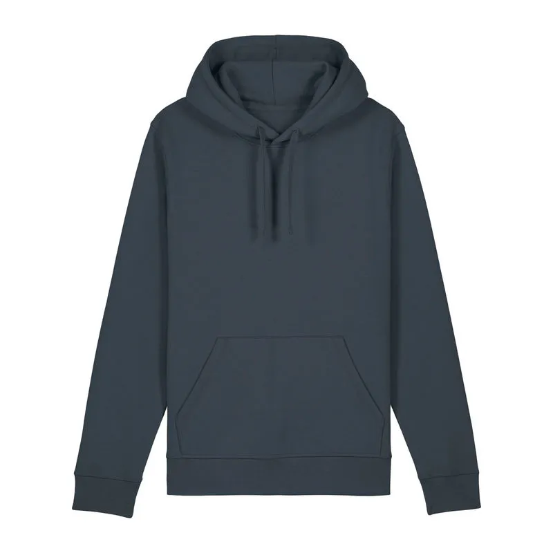Drummer 2.0 unisex hoodie 