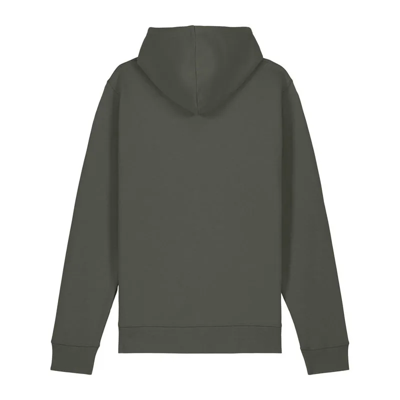 Drummer 2.0 unisex hoodie 