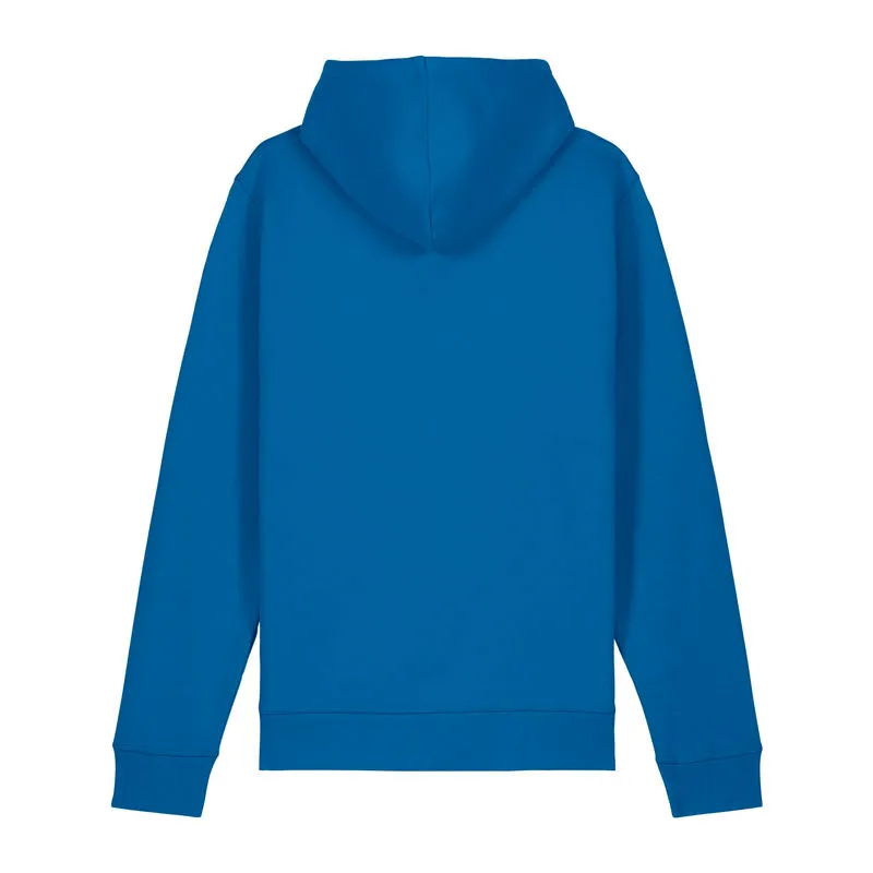 Drummer 2.0 unisex hoodie 