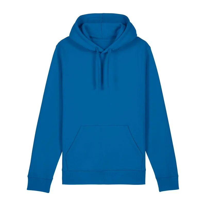 Drummer 2.0 unisex hoodie 