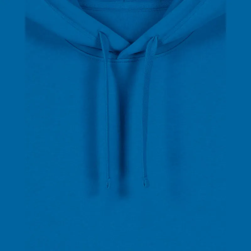 Drummer 2.0 unisex hoodie 