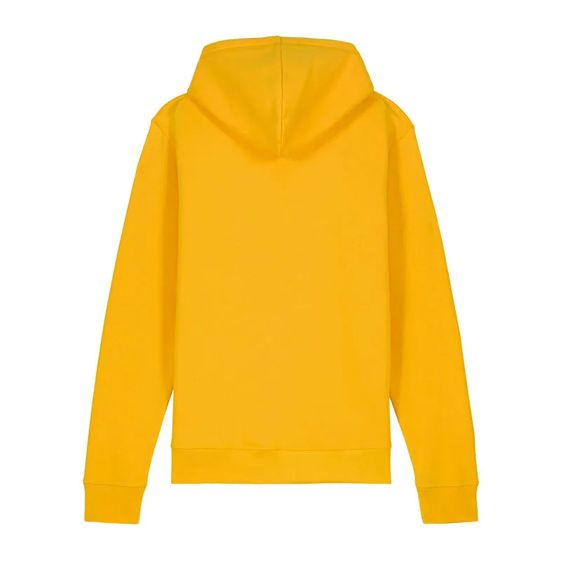 Drummer 2.0 unisex hoodie 