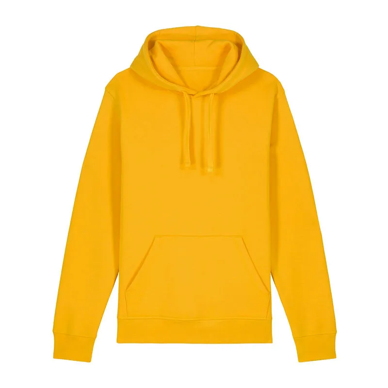 Drummer 2.0 unisex hoodie 
