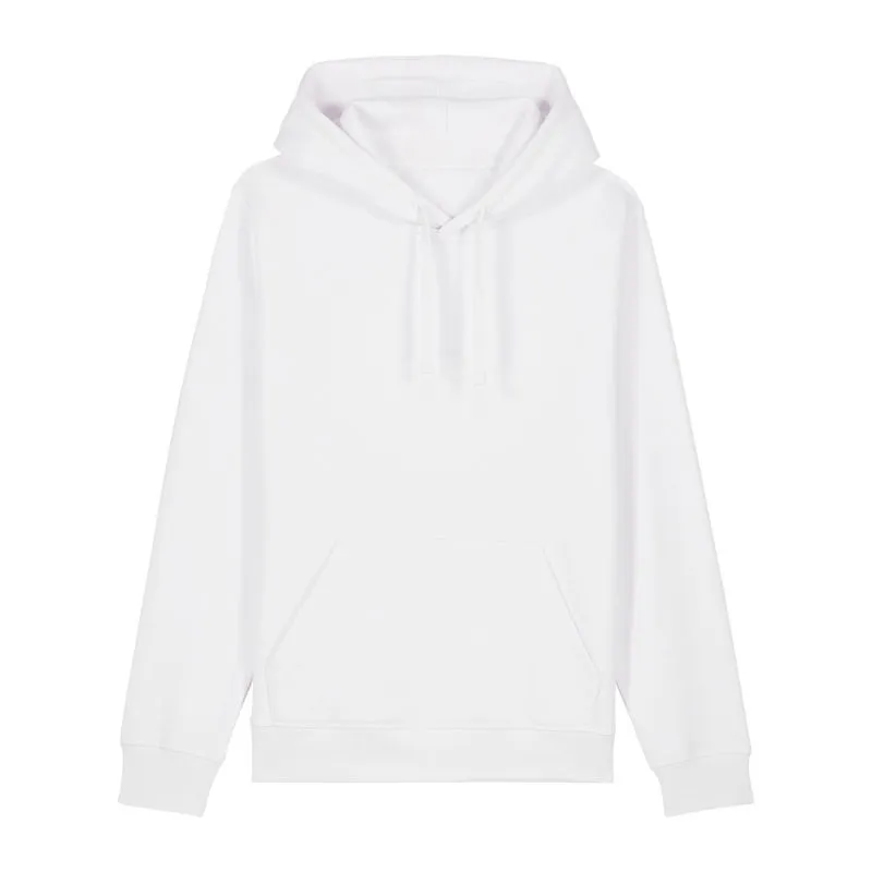 Drummer 2.0 unisex hoodie 