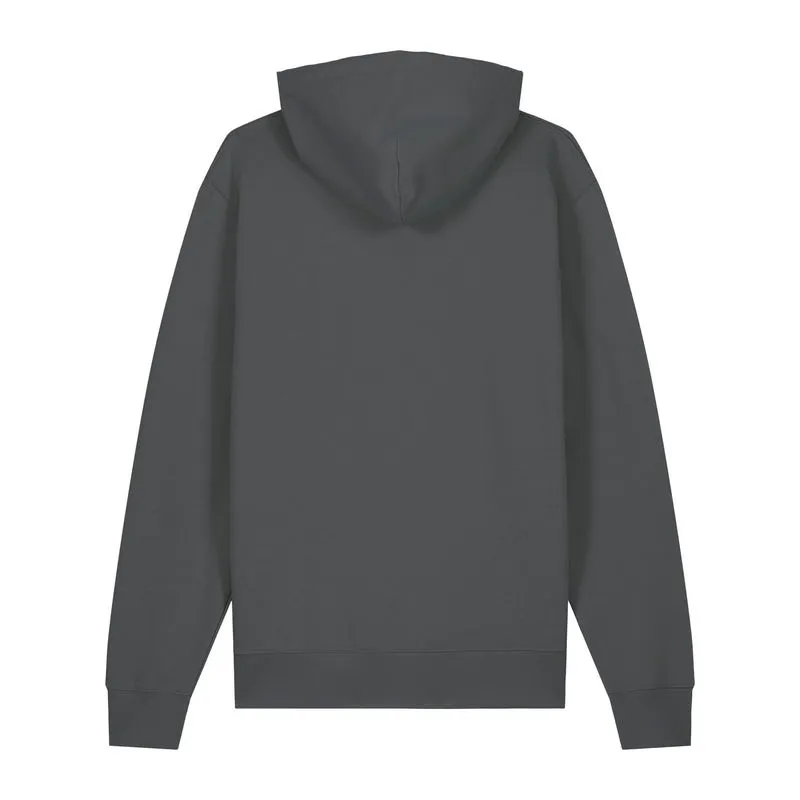Cruiser 2.0 unisex hoodie 