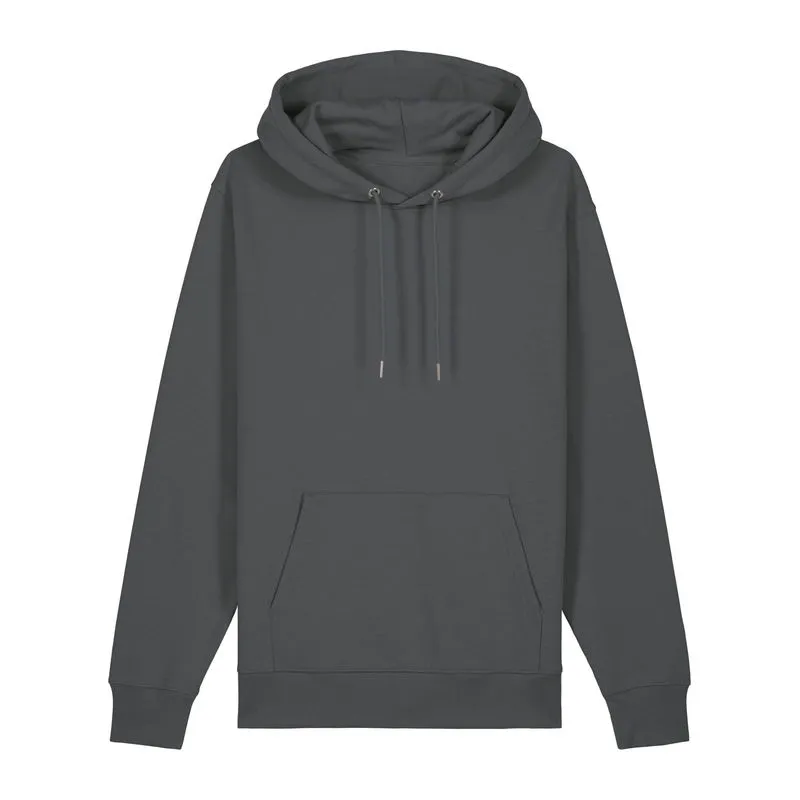 Cruiser 2.0 unisex hoodie 
