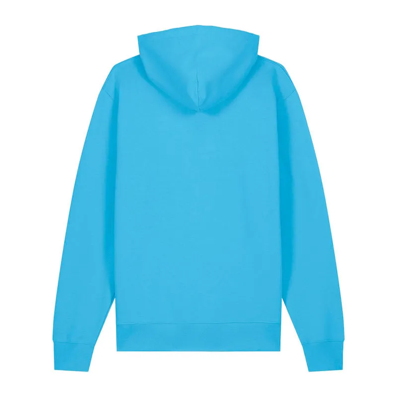Cruiser 2.0 unisex hoodie 