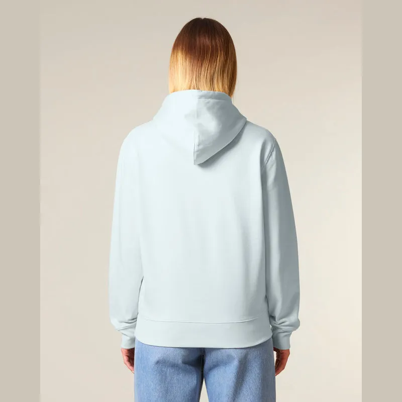 Cruiser 2.0 unisex hoodie 