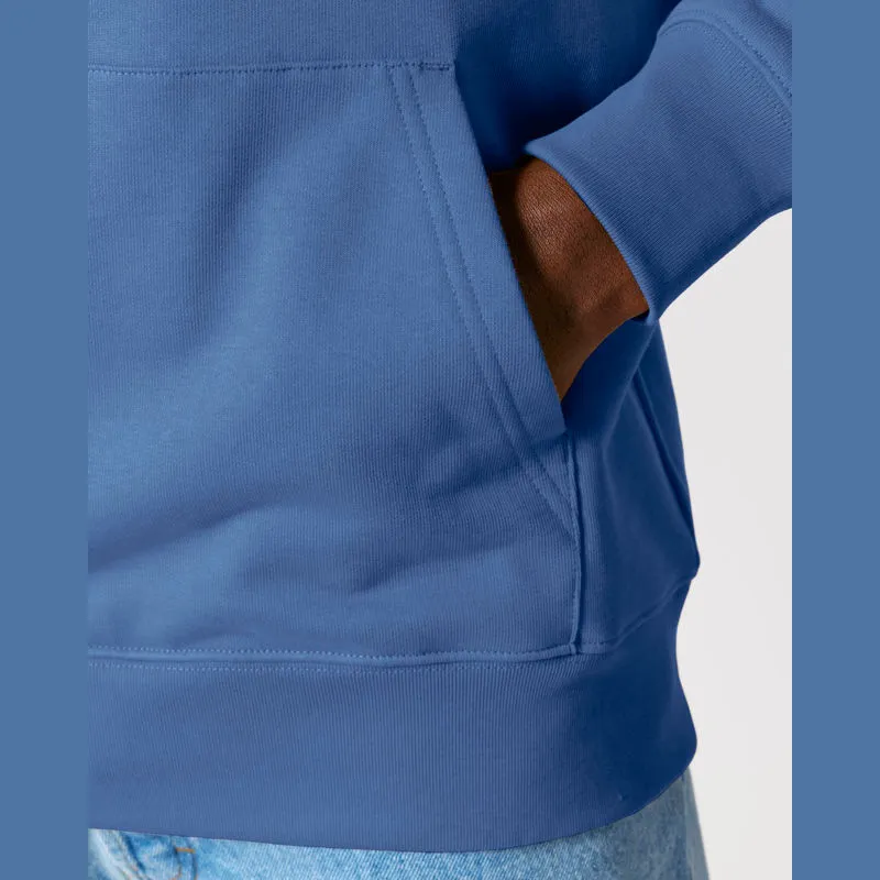 Cruiser 2.0 unisex hoodie 