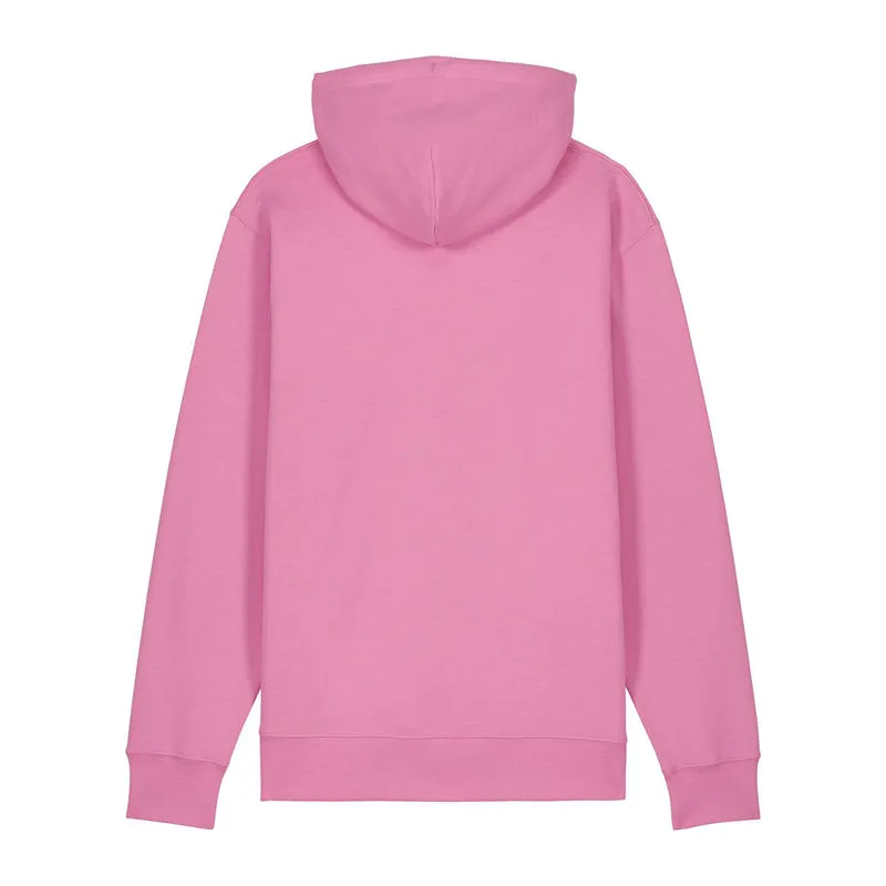 Cruiser 2.0 unisex hoodie 