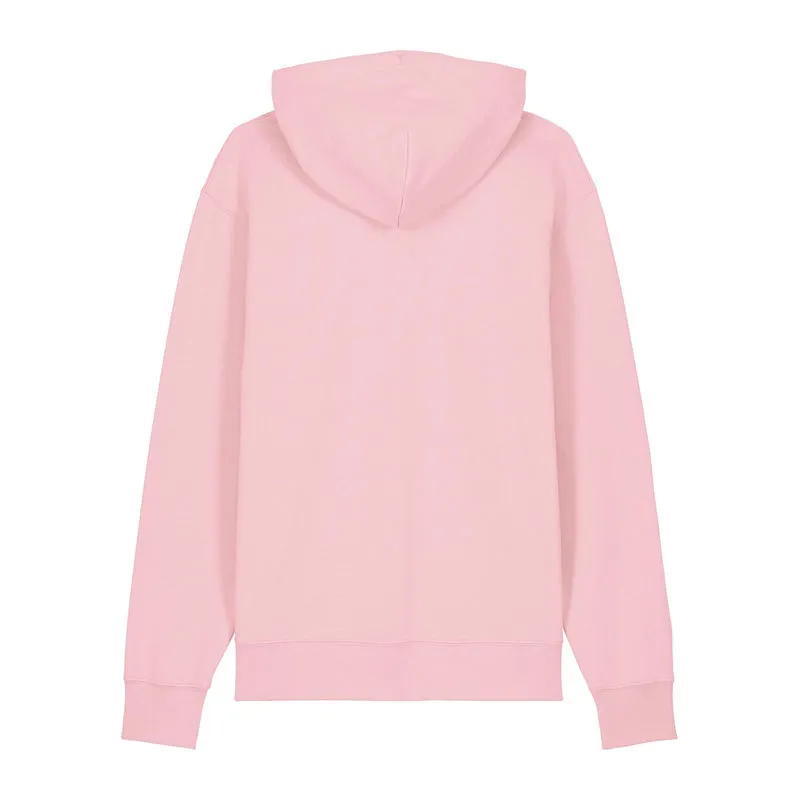 Cruiser 2.0 unisex hoodie 